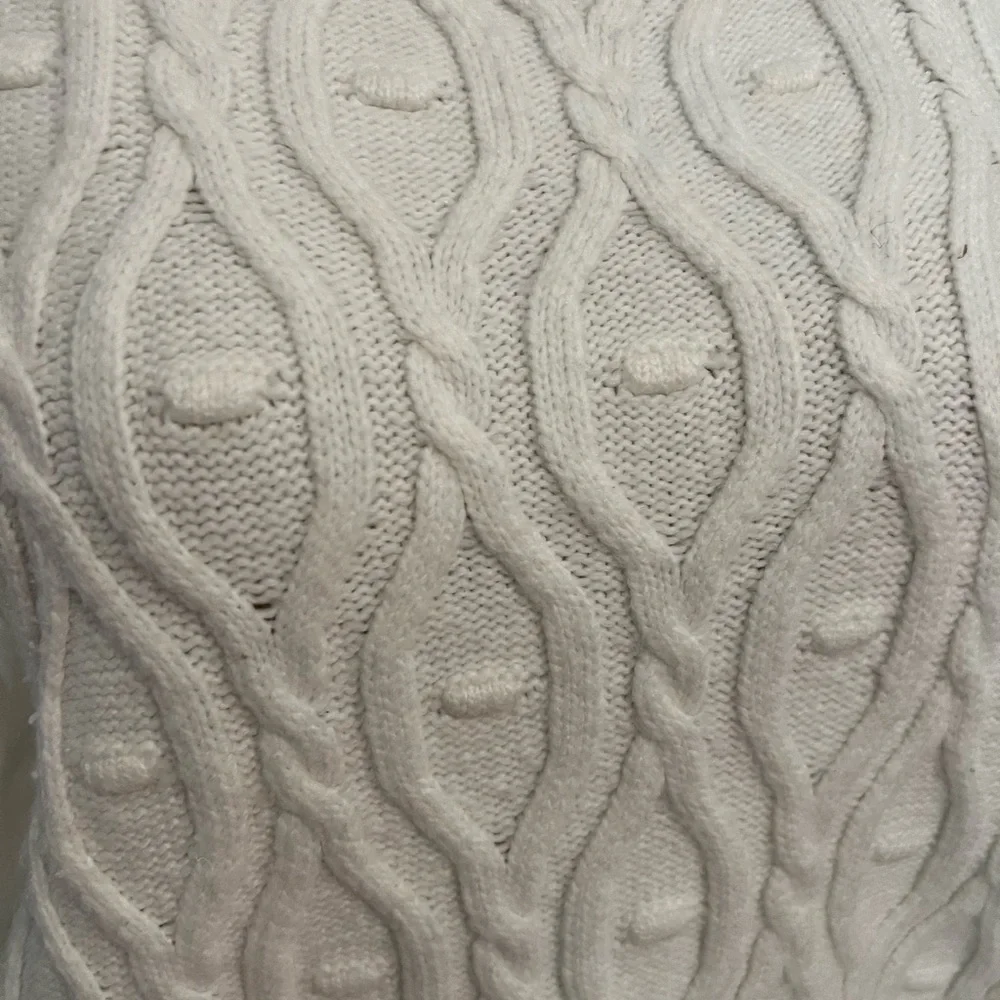 Sweater top - Picture 3 of 5